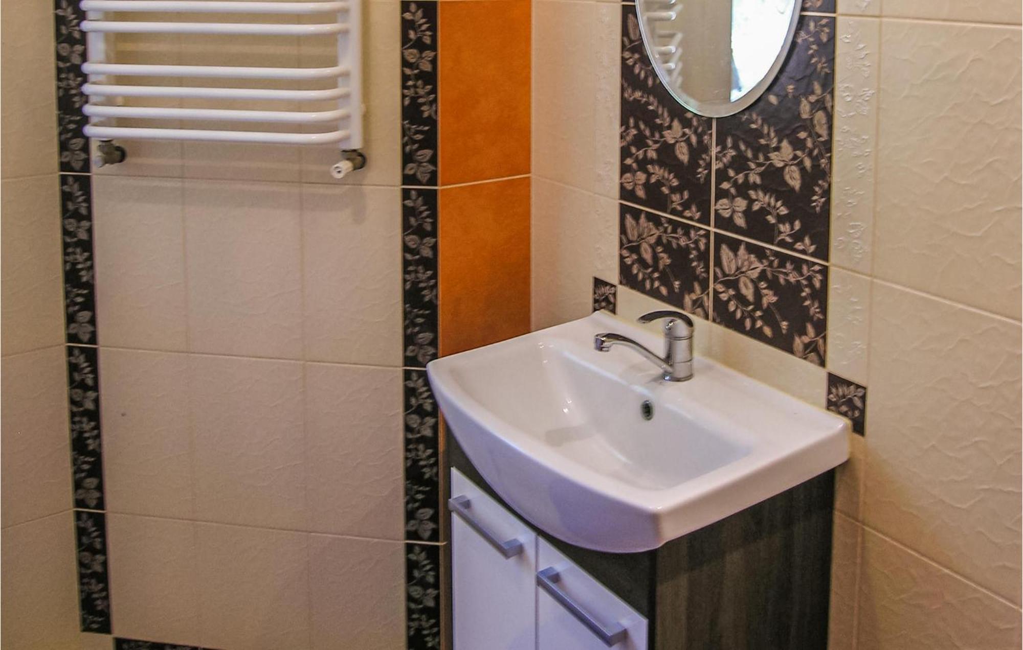 Holiday home Nowe Warpno ul. Szczecinska Zewnętrze zdjęcie